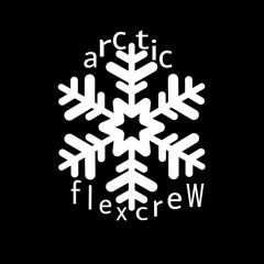 ARCTIC FLEX CREW
