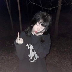 t4xt