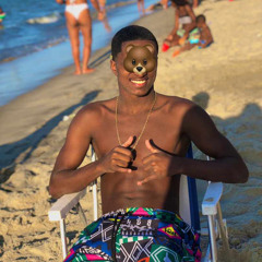 Caio Dos Santos