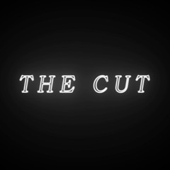 The Cut