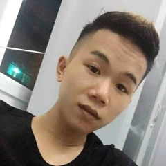 DuK