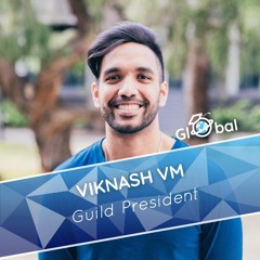 Viknash