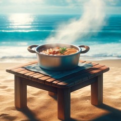 hot dish
