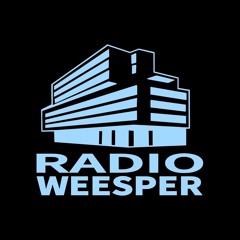 ABE | Radio Weesper