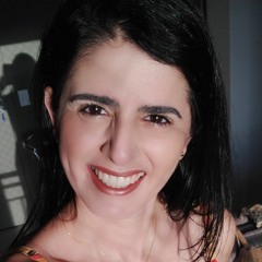 Michelle Morelatto