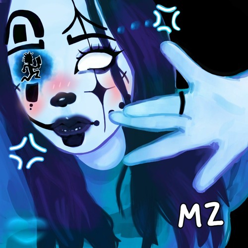 who_iz._mz’s avatar