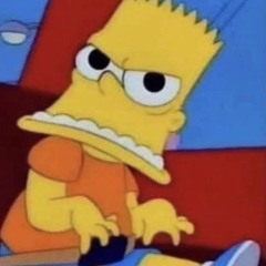 H¥UИ
