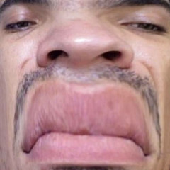 jamiecemcknight