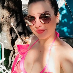 Luana Portela Fontenele
