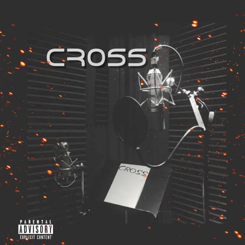 Cross’s avatar