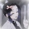 ☆shinobu_kocho♡
