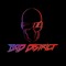 BAD DISTRICT
