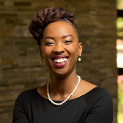 Gems & Nuggets Podcast Series by MaryAnne Mwaura