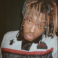 Lilskitle