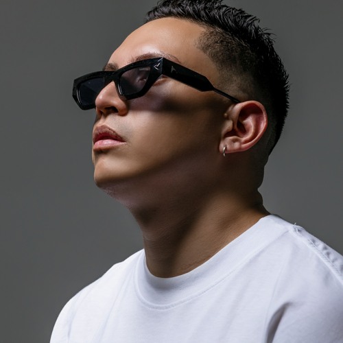 Stream YOKI music | Listen to songs, albums, playlists for free on ...