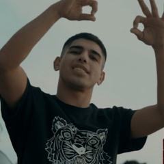 richy