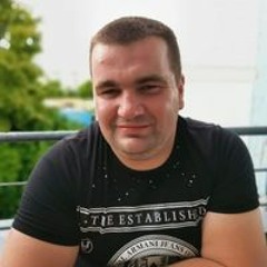 Dzhamal Ayrolov
