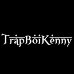 @TRAPBOIKENNY