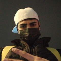 Me Vas A Extrañar Remix - Osquel ft Gotay, Towy, Maximus Wel y Super Yei prod. Jone Quest