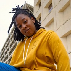 Charliese Elisah West