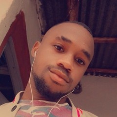 Fresh Channel