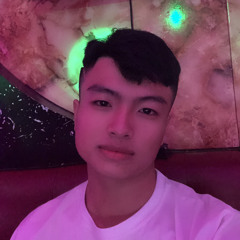 ThắngBiBo