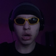 jEFIK