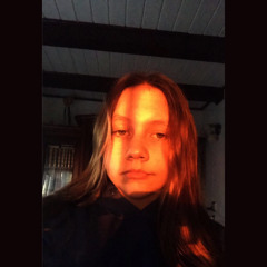 Julia Ekstowicz