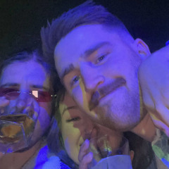 nickkmurray