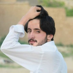 Meer Sikandar khetran