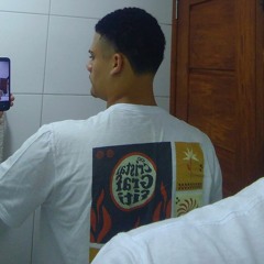 gordin