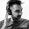 DJ Traja