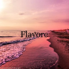 Flavore