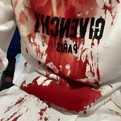 xD”i’m tired of this place”