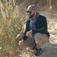 Hisham Omar