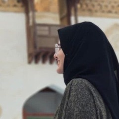 نُور خَالِد