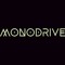 MONODRIVE