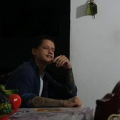 Edinson Florez