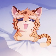 YoshiGeeChan