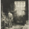 character glass