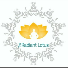 The Radiant Lotus I Vibha