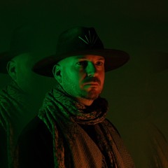 March of the Swivelheads