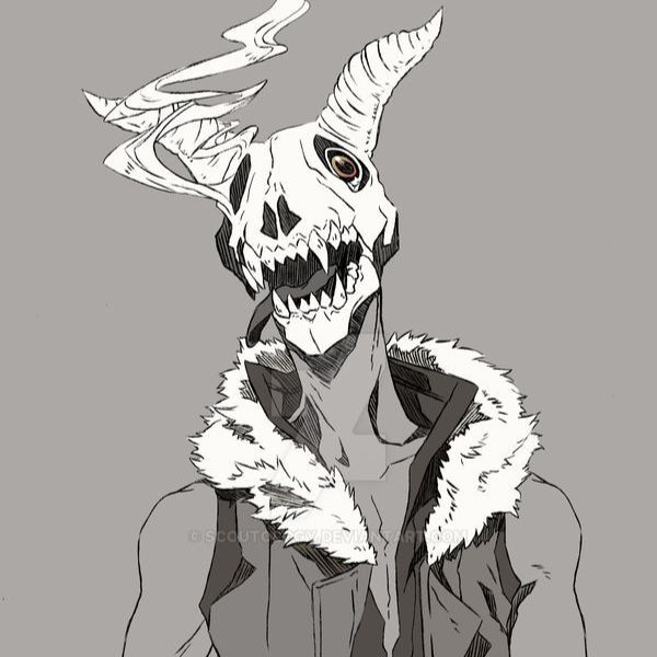 Graveyardz