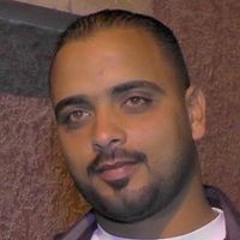 احزان_خالد_عجاج_رووووعه