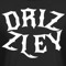 DRIZZLEY