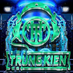 DJ TK