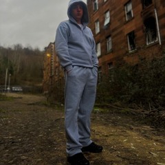 Callum Richards