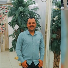 السيد الجوهري