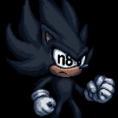 DJ N8 Q8