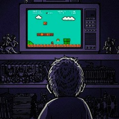 Sapphire64